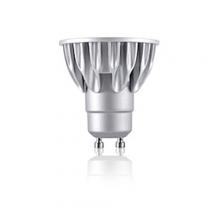 Bulbrite 777529 - Soraa Hi lumen 3000K NFL GU10