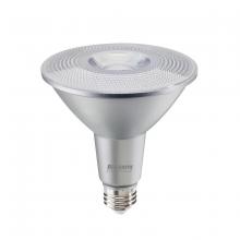 Bulbrite 772792 - LED15PAR38/FL40/830/WD/2