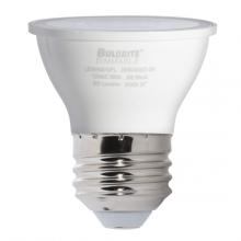 Bulbrite 771409 - LED6PAR16FL35/60/827/D-SN