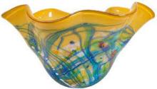 Dale Tiffany PA500108 - Bowl