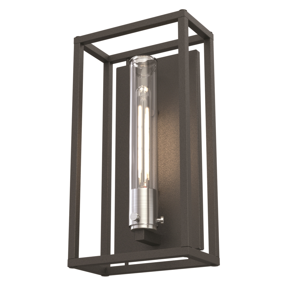 Sambre Outdoor Sconce