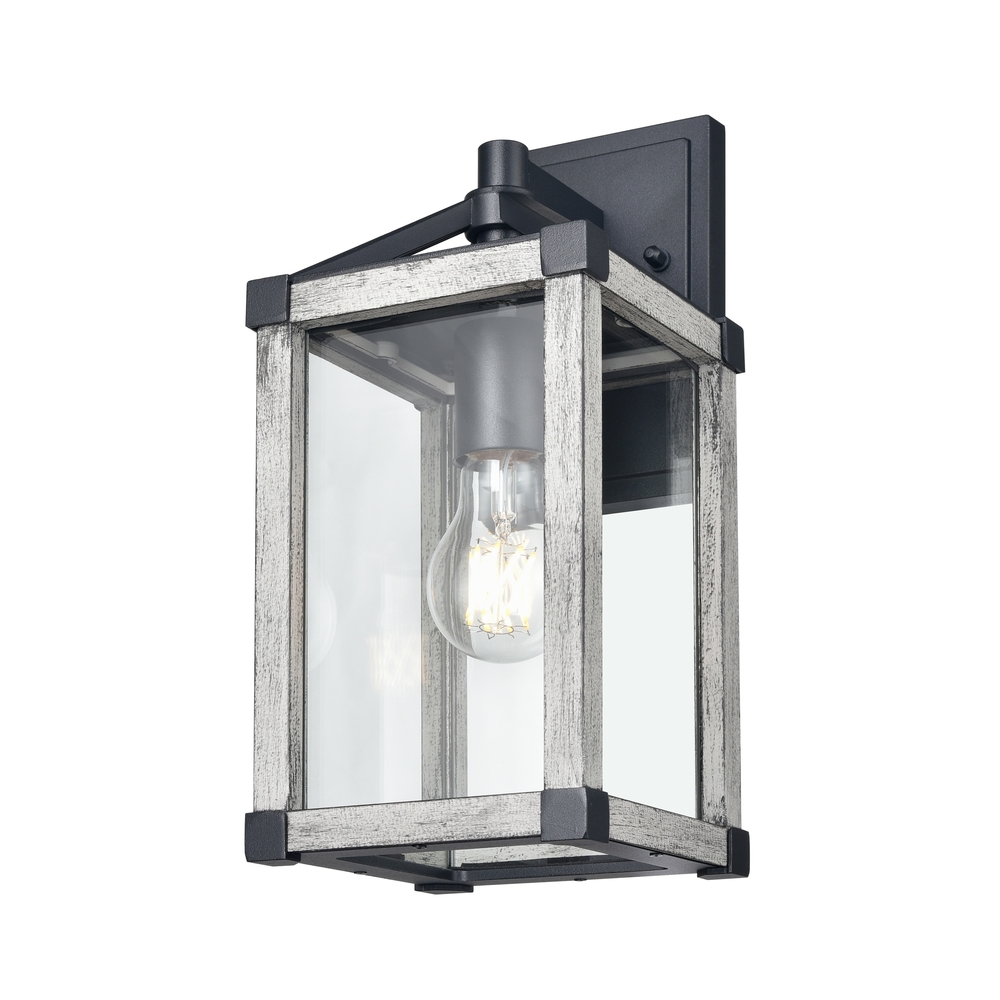 NIPIGON SMALL OD SCONCE