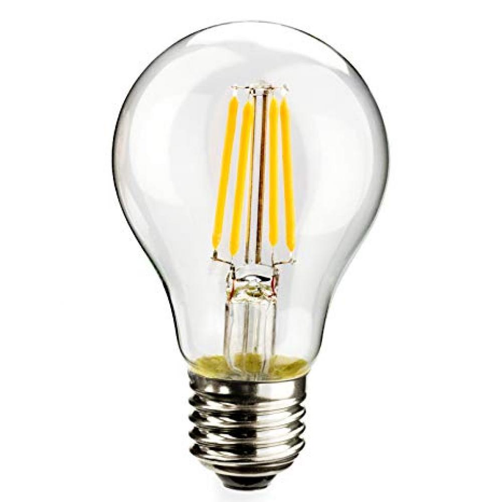 A19 Bulb 3000K