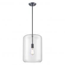 DVI DVP25821GR-CL - St. Julian Pendant