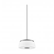 DVI DVP48505EB-TO - Robson Hall 16" Pendant