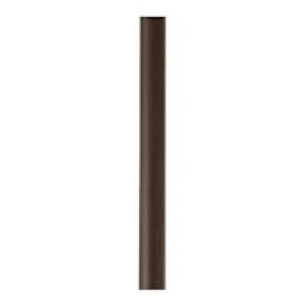 30" Downrod for Atlas Fans - Textured Bronze