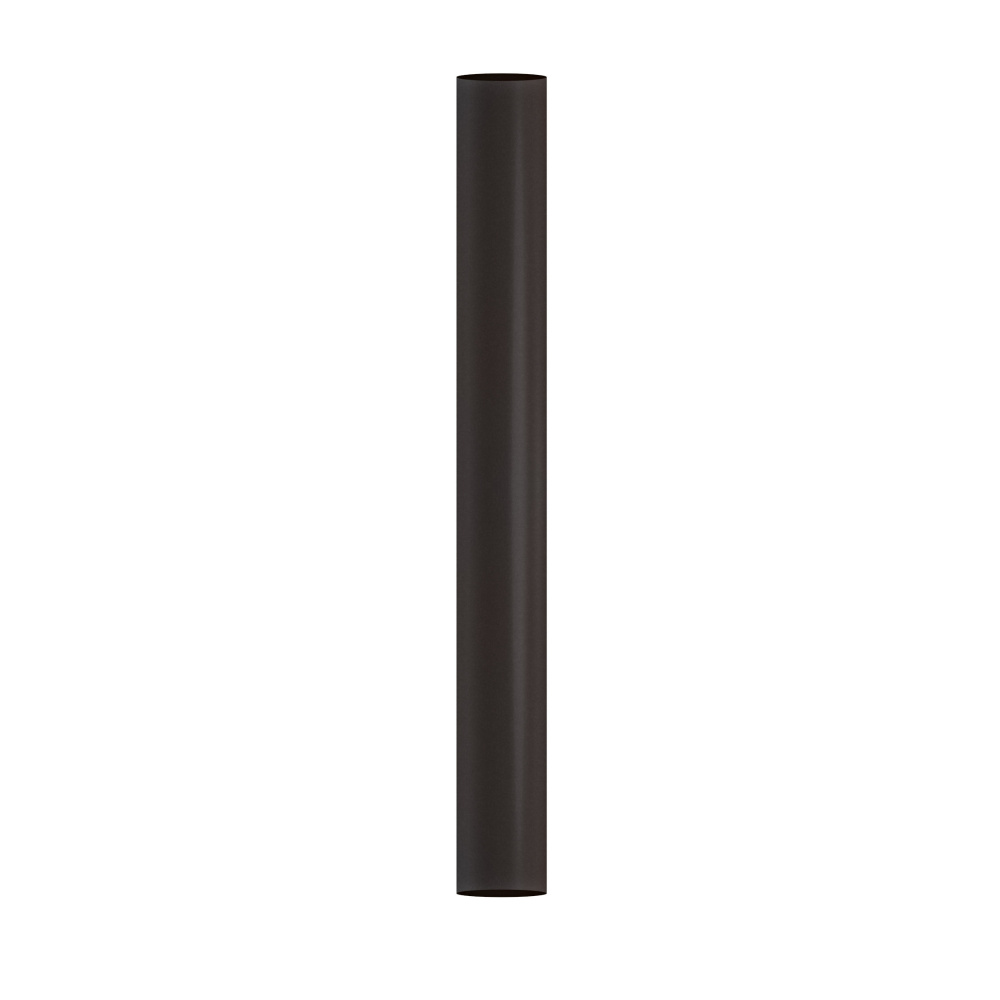 48" Downrod for Atlas Fans - Textured Bronze