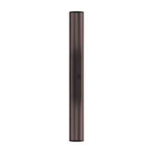 Matthews Fan Company AT-48DR-BB - 48" Downrod for Atlas Fans - Brushed Bonze