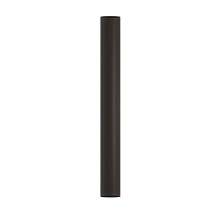 Matthews Fan Company AT-48DR-TB - 48" Downrod for Atlas Fans - Textured Bronze