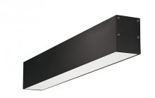 Recessed Lighting Kits