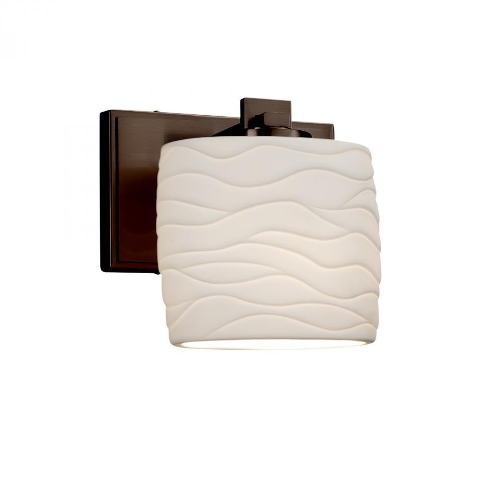 Era ADA 1-Light Wall Sconce