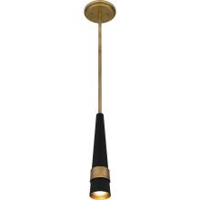 Quoizel QPP5579WS - Quoizel Piccolo Pendant