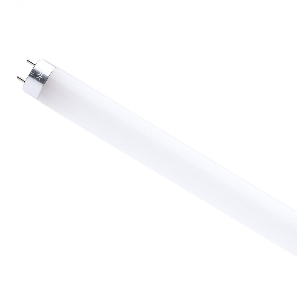 11 Watt; 4 Foot T8 LED; G13 Base; 4000K; Type A