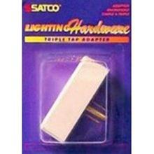 Lighting Adapters