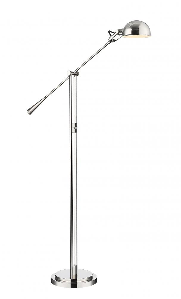 1 Light Floor Lamp