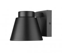 Z-Lite 544S-ORBZ-LED - 1 Light Outdoor Wall Light