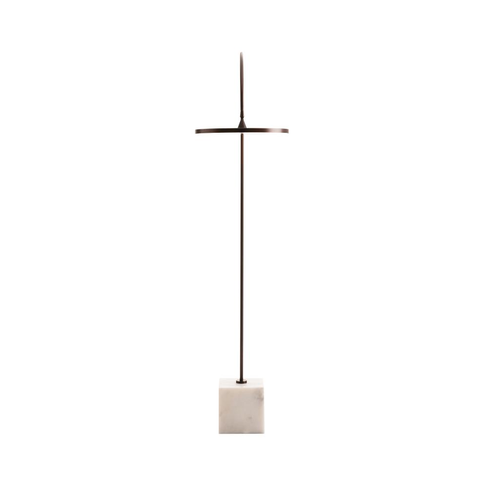 Nuri Floor Lamp