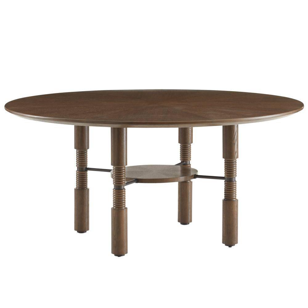 Heger Dining Table