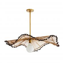 Arteriors Home 45046 - Waverly Pendant