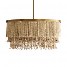 Arteriors Home 45094 - Baja Chandelier