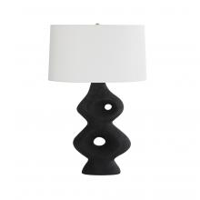 Arteriors Home 49077-372 - Jemai Lamp