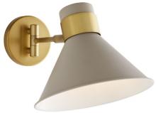 Arteriors Home 49204 - Lane Sconce