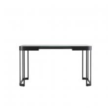 Arteriors Home 5128 - Kaze Desk