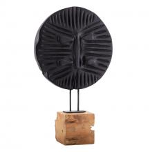 Arteriors Home 5781 - Samirah Sculpture