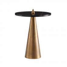 Arteriors Home FEI29 - Aria End Table