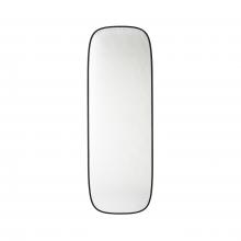 Arteriors Home DA9003 - Cut Tall Mirror