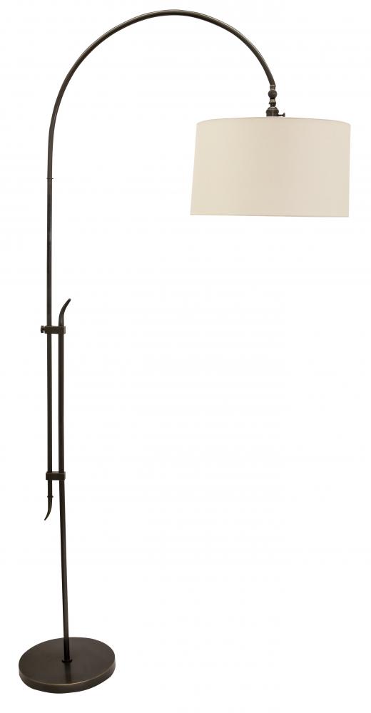 Windsor Wall Lamp