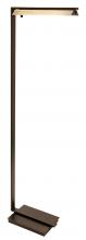 House of Troy JLED500-CHB - Jay Floor Lamp