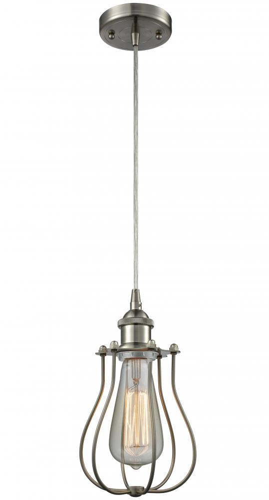 Barrington Mini Pendant