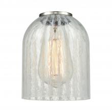 Innovations Lighting G2511 - Caledonia Mouchette Glass