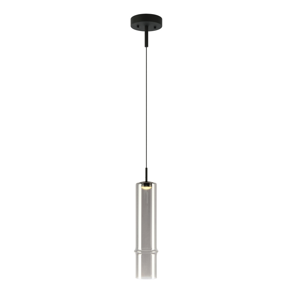 Bambu Pendant