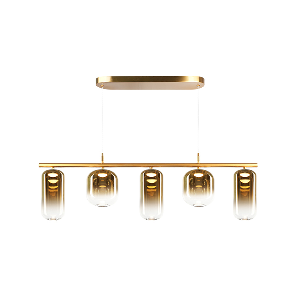 Refrax Pendant