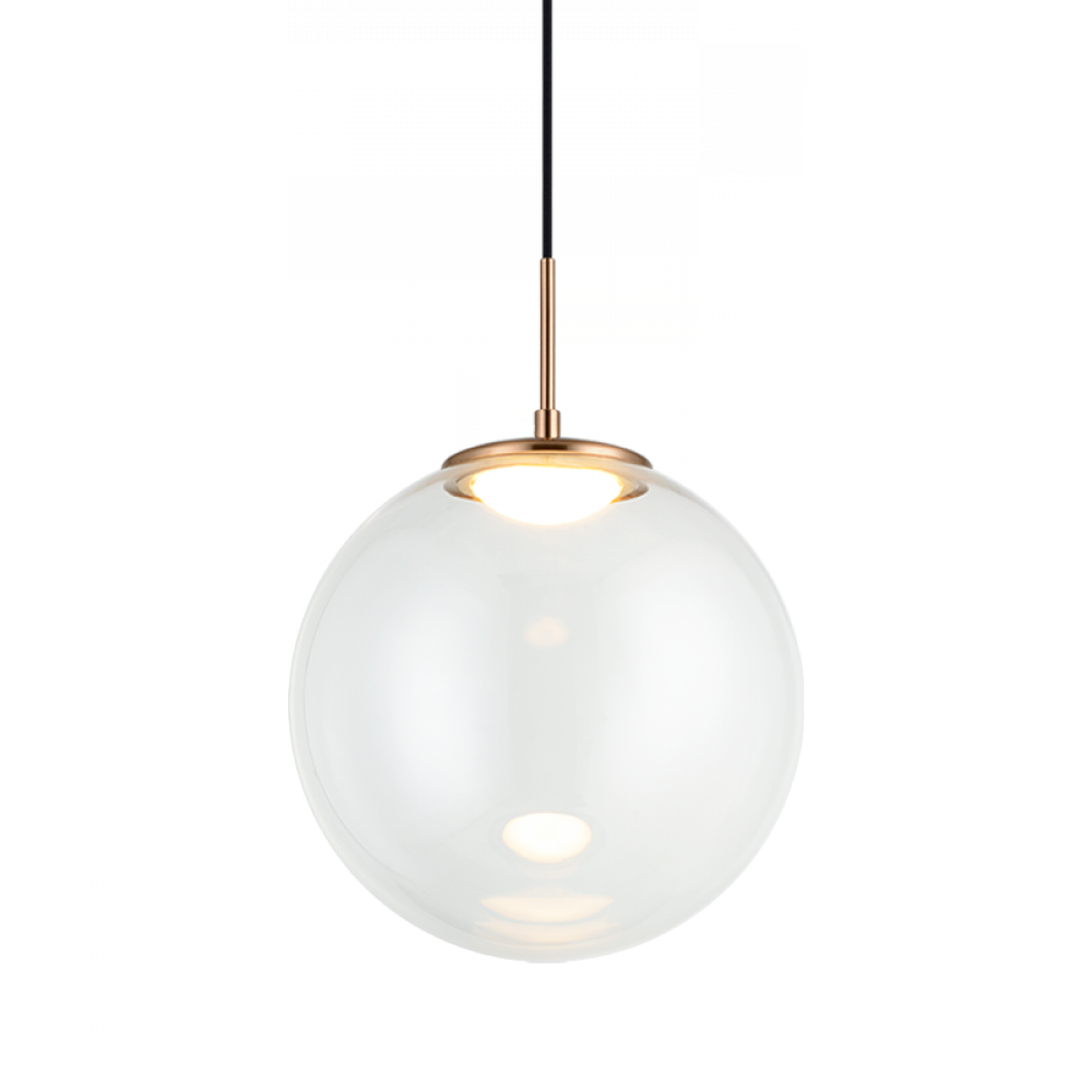 Boble Pendant