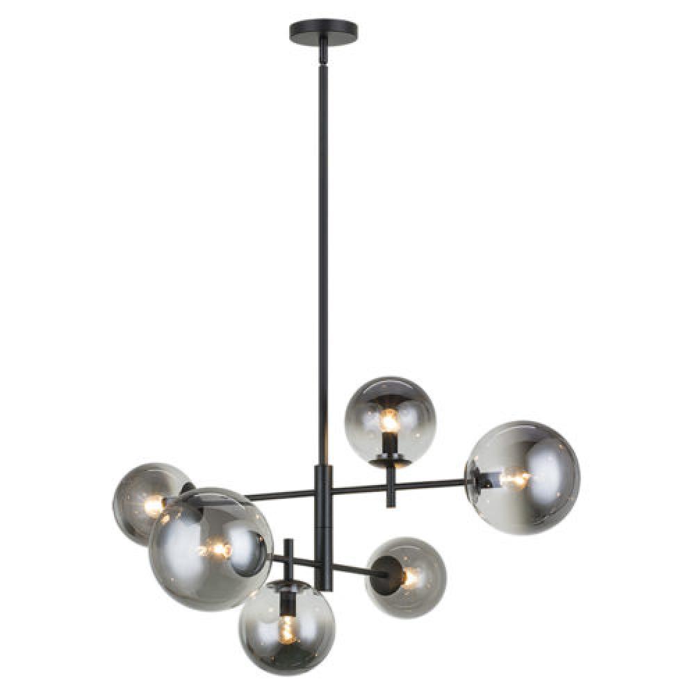 Averley Chandelier