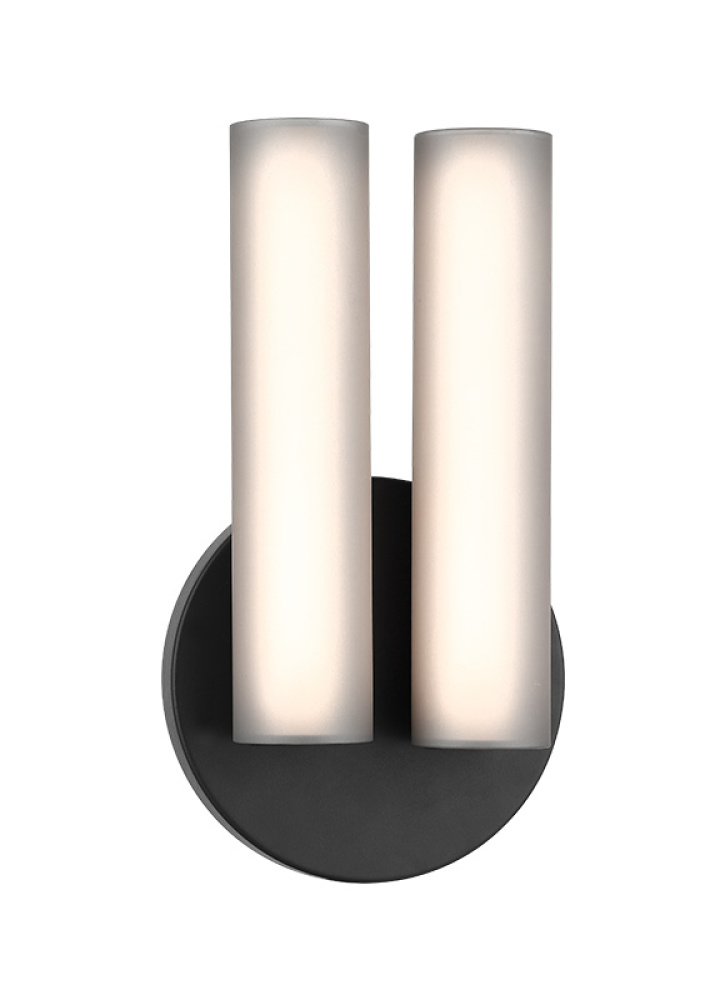 AXIS Wall Sconce