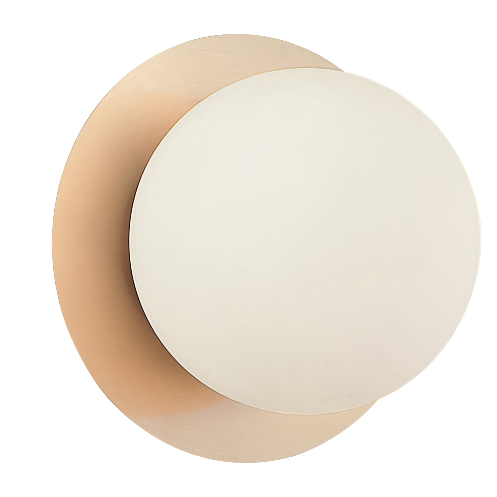 NIKINI Wall Sconce/Ceiling Mount