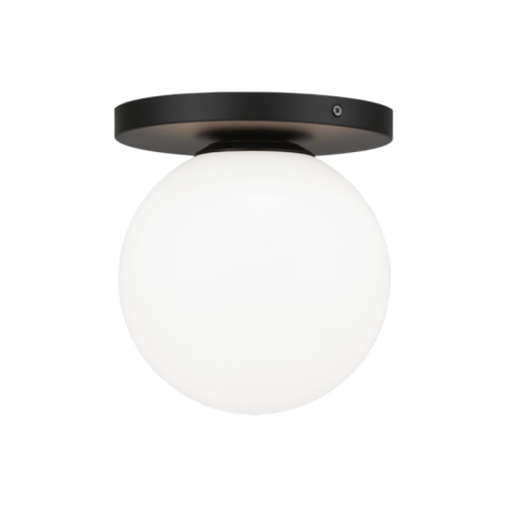 Cosmo Flush Mounts