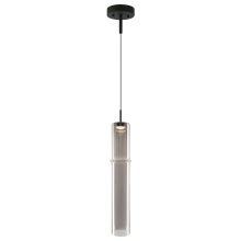 Matteo Lighting C30611MBSM - Bambu Pendant