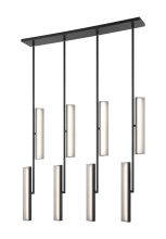 Matteo Lighting C32208MBSM - AXIS Pendant