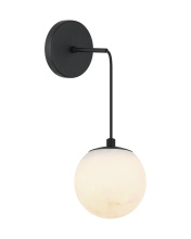 Matteo Lighting C41711MB - NIKINI Pendant