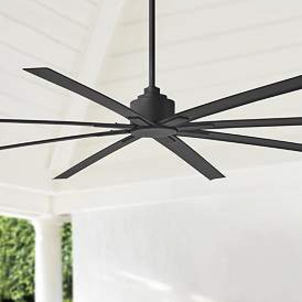 Xtreme H2o - 84" Ceiling Fan