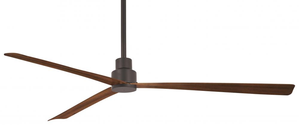 Simple - 65" Ceiling Fan