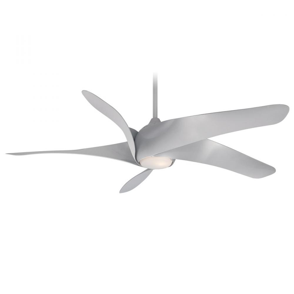 Artemis Xl5 - LED 62" Ceiling Fan