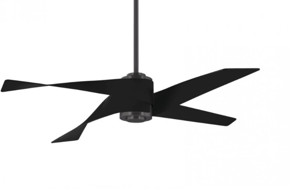 Artemis Iv - LED 64" Ceiling Fan