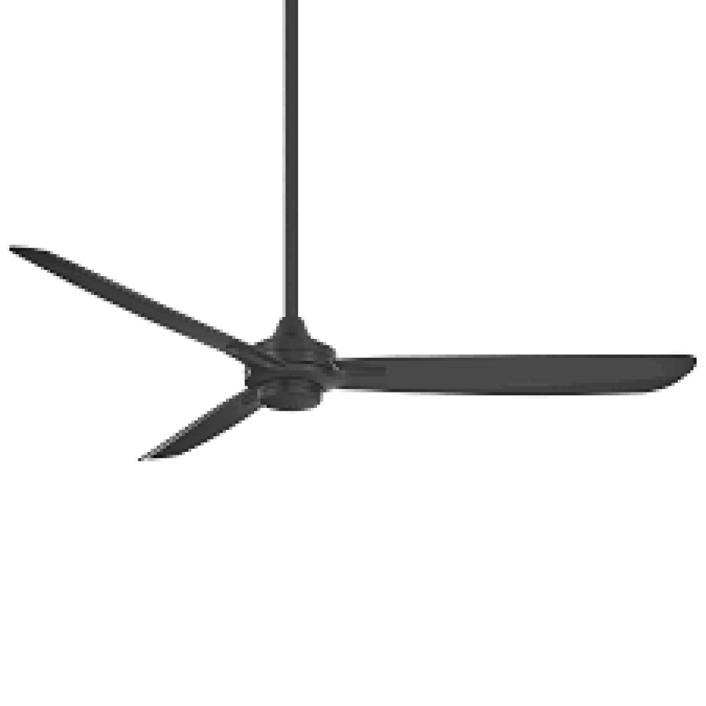 Rudolph Wet - 60" Ceiling Fan