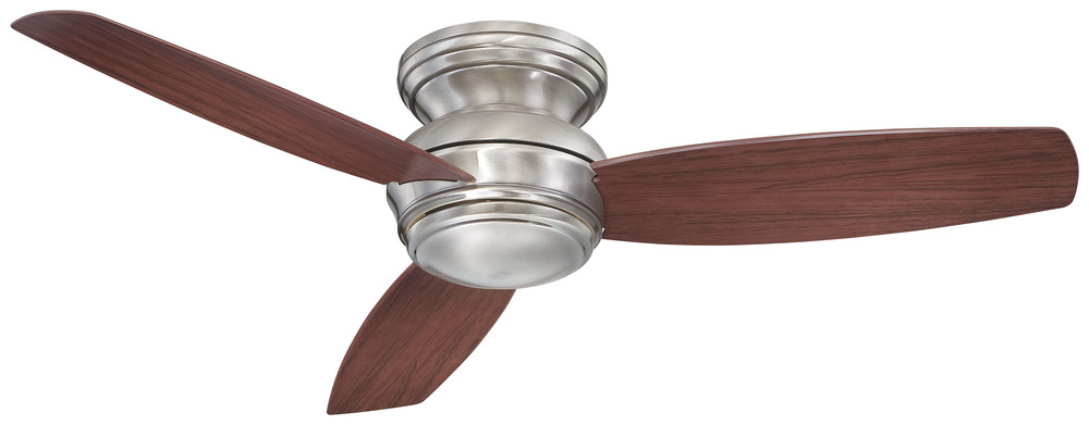 Traditional Concept - LED Ceiling Fan